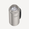 Термос Thermos IS-210 iKON 1,2L (Matte Steel; +24h/-24h)